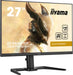 EAN 4948570121939 - iiyama GB2790QSU-B5 pantalla para PC 68,6 cm (27") 2560 x 1440 Pixeles Wide Quad HD LCD Negro imagen 4