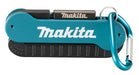 EAN 0088381589475 - Makita E-12005 punta de destornillador imagen 1