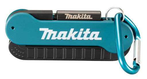 EAN 0088381589475 - Makita E-12005 punta de destornillador imagen 1