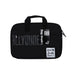 EAN 8420738311124 - Smile Akira 39,6 cm (15.6") Maletín Toploader Negro imagen 3