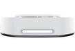 EAN 0841885119636 - Yealink RoomSensor Pro Sensor de sala multifuncional Negro, Blanco imagen 4
