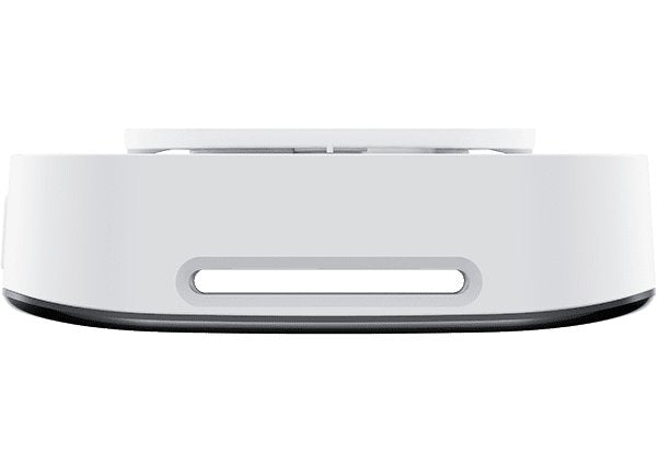EAN 0841885119636 - Yealink RoomSensor Pro Sensor de sala multifuncional Negro, Blanco imagen 4