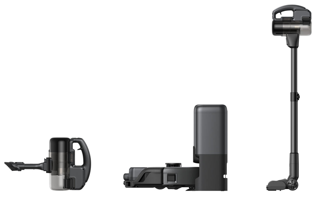 EAN 194644288518 - Eufy E20 Negro imagen 4