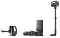 EAN 194644288518 - Eufy E20 Negro imagen 4