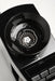 EAN 4006508221561 - Melitta 1027-01 160 W Negro, Acero inoxidable imagen 16