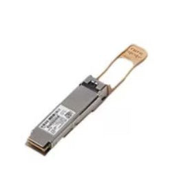 EAN 889728586030 - Cisco 100GQSFP-SR1.2-4= red modulo transceptor Fibra óptica 100000 Mbit/s QSFP28 imagen 1
