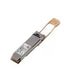 EAN 889728586030 - Cisco 100GQSFP-SR1.2-4= red modulo transceptor Fibra óptica 100000 Mbit/s QSFP28 imagen 1