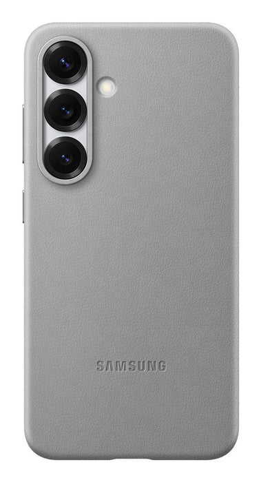EAN 8806095850627 - Samsung EF-VS931 funda para teléfono móvil 15,8 cm (6.2") Gris imagen 9