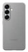 EAN 8806095850627 - Samsung EF-VS931 funda para teléfono móvil 15,8 cm (6.2") Gris imagen 9