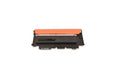 EAN 4260664875475 - MediaRange MRHPT2070LBK cartucho de tóner 1 pieza(s) Compatible Negro imagen 1