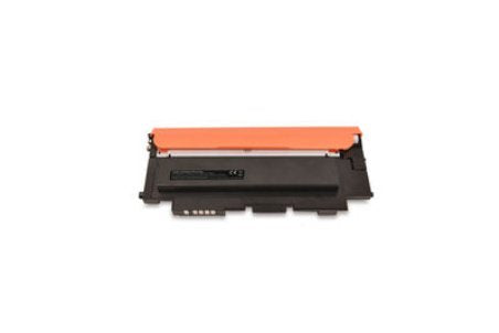 EAN 4260664875475 - MediaRange MRHPT2070LBK cartucho de tóner 1 pieza(s) Compatible Negro imagen 1