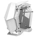 EAN 6970620550091 - Jonsbo MOD3 Blanco imagen 5