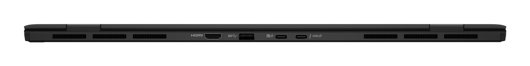 EAN 4711377153164 - MSI Prestige AI STUDIO B1VEG-026ES Intel Core Ultra 7 155H Portátil 40,6 cm (16") Quad HD+ 16 GB LPDDR5-S imagen 8