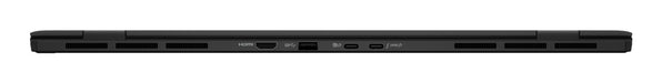 EAN 4711377153164 - MSI Prestige AI STUDIO B1VEG-026ES Intel Core Ultra 7 155H Portátil 40,6 cm (16") Quad HD+ 16 GB LPDDR5-S imagen 8