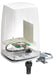 EAN 5907772035009 - QuWireless QuSpot antena para red Antena omnidireccional PoE/LAN 4 dBi imagen 1