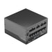 EAN 7340172702887 - Fractal Design Ion+ 2 Platinum 860W unidad de fuente de alimentación 20+4 pin ATX ATX Negro imagen 11