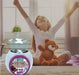 EAN 3380743083650 - Lexibook RL977FZ despertador Reloj despertador digital Multicolor imagen 5