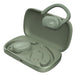 EAN 4975769481925 - JVC HA-NP40T Auriculares True Wireless Stereo (TWS) gancho de oreja Llamadas/Música Bluetooth Verde imagen 4