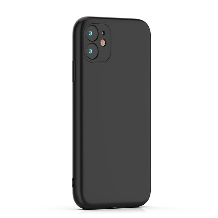 EAN 5906961937278 - TelForceOne GSM189682 funda para teléfono móvil Negro imagen 2