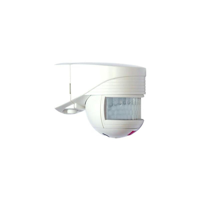 Beg 91102 Lc-Click 200 Blanco Detector De Movimiento