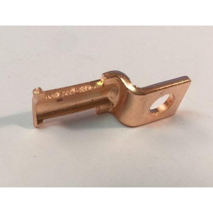 Beg 92254 Detector De Presencia Pd4-Slave Rw 24m Techo Empotrable