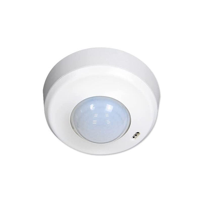Beg 92555 Detector De Presencia Pd2-M-1c-Up 1 Canal Up Ws