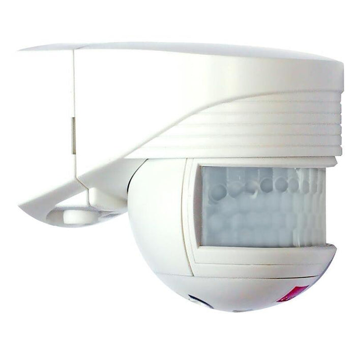 Beg Lc-Click 140 Blanco Beg 91101 Lc-Click 140 Blanco Detector De Movimiento