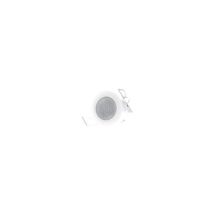 Beg Pd11-Knxs-Flat-Dx-De 93523 Detector De Presencia