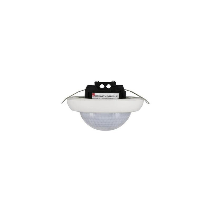 Beg Pd4n-Knxs-St-De Detector De Presencia