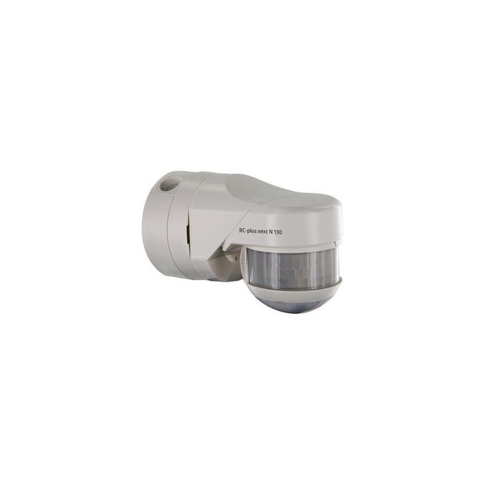 Beg Rc-Plus Next N 130 Blanco Detector De Movimiento M.130° Erfassungsbereich U.Unterkrie
