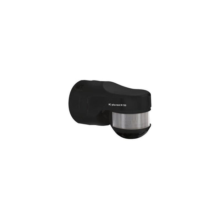 Beg Rc-Plus Next N 230 Negro Detector De Movimiento M.230° Erfassungsbereich U.Unterk