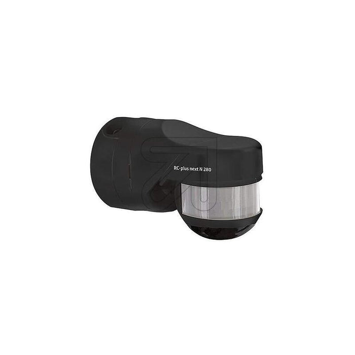 Beg Rc-Plus Next N 280 Negro Detector De Movimiento M.280° Erfassungsbereich U.Unterk