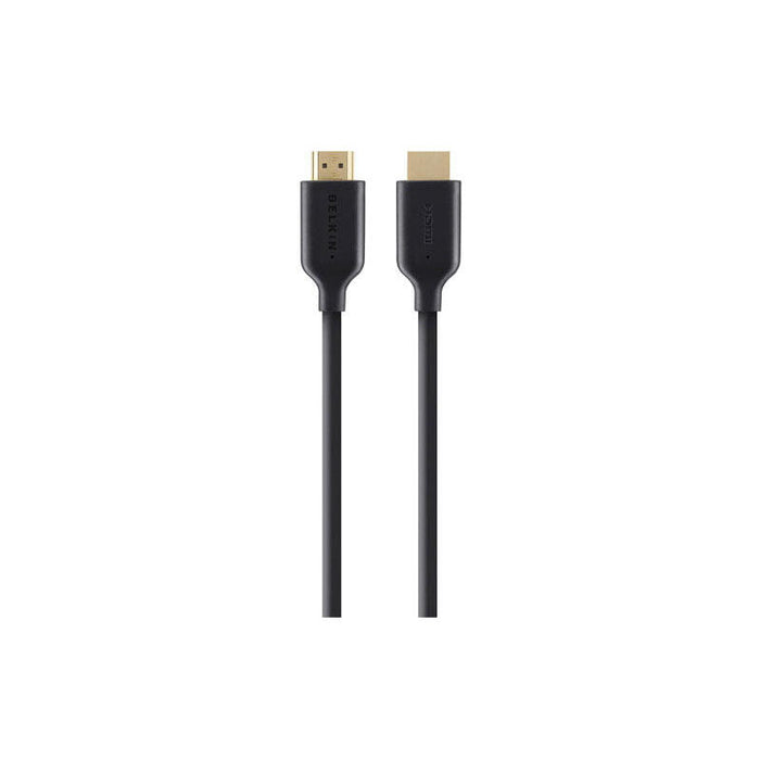 Belkin Cable Hdmi De 2m