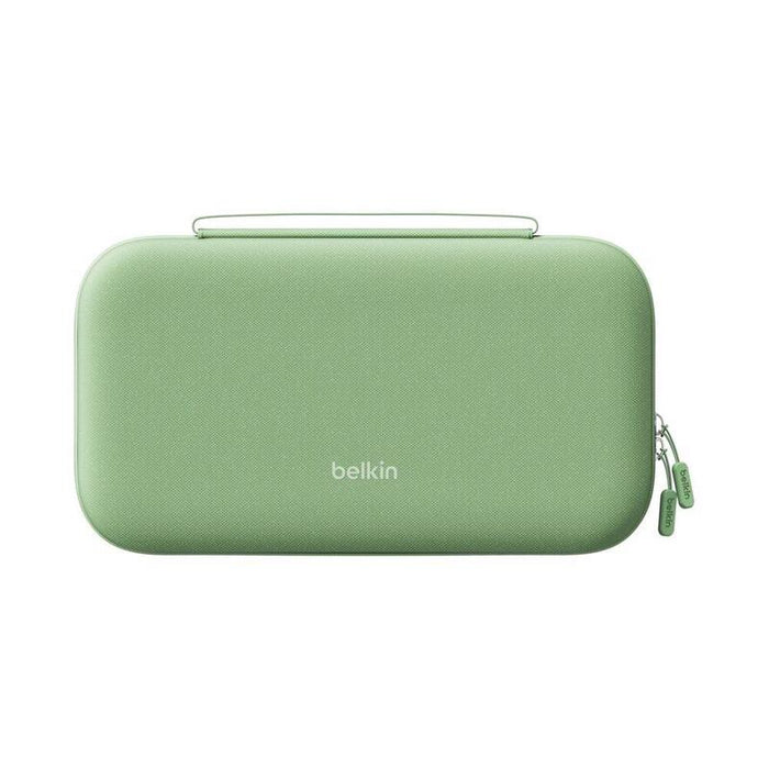 Belkin Charging Casepro 10000mah Nintendo Switch2 Sage Ena003hqse
