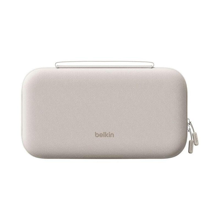 Belkin Charging Casepro 10000mah Nintendo Switch2 Sand Ena003hqsa