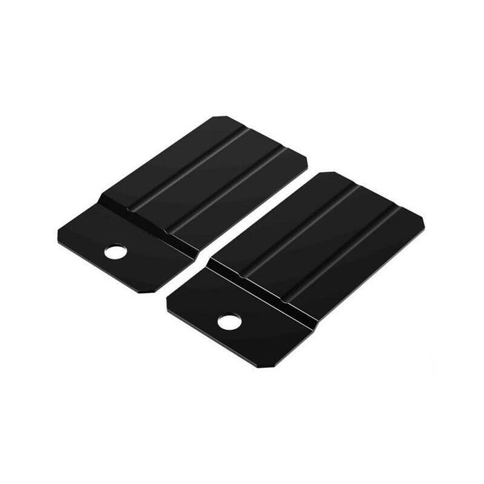 Belkin Mma007btgy Soporte Soporte Pasivo Teléfono Móvil/Smartphone Negro