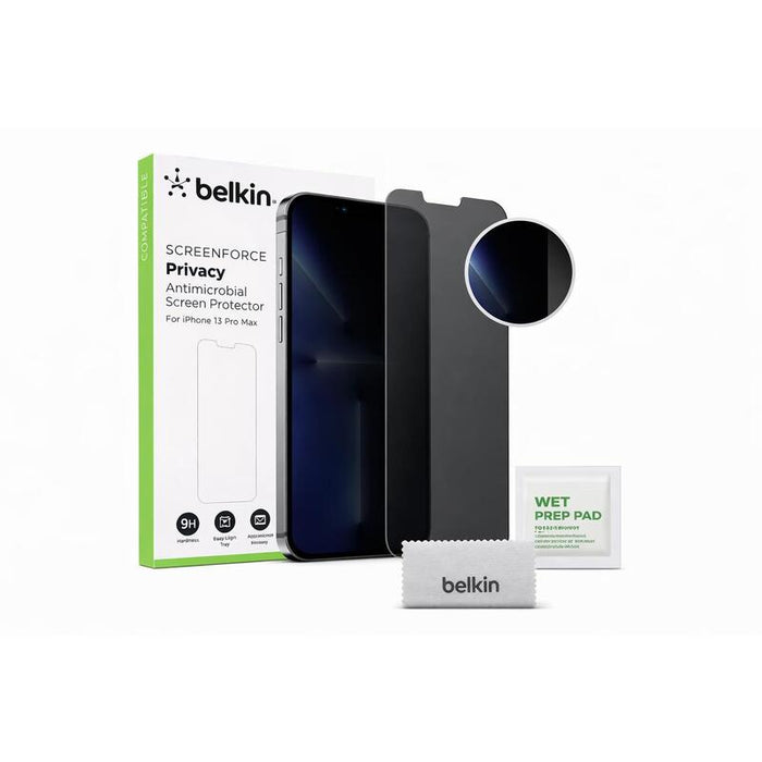 Belkin Para Teléfono Móvil