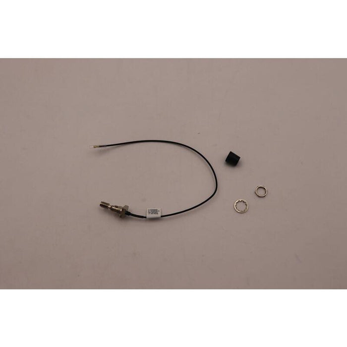 Bendable 190mm Antenna For  Lenovo Thinkcentre