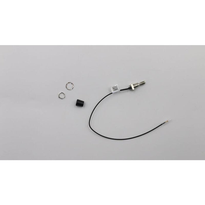 Bendable Sma Cable For Lenovo  Notebooks