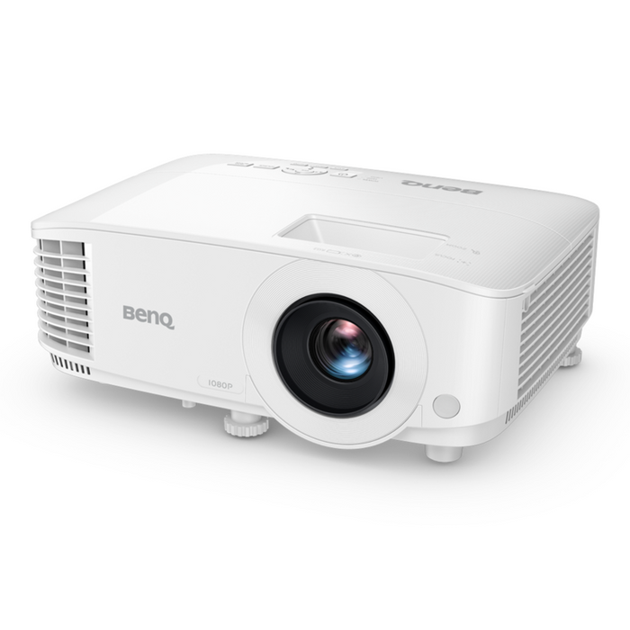 Benq Mh560c Business Projector 1920x1080 16:9 3800lm 15000:1 White
