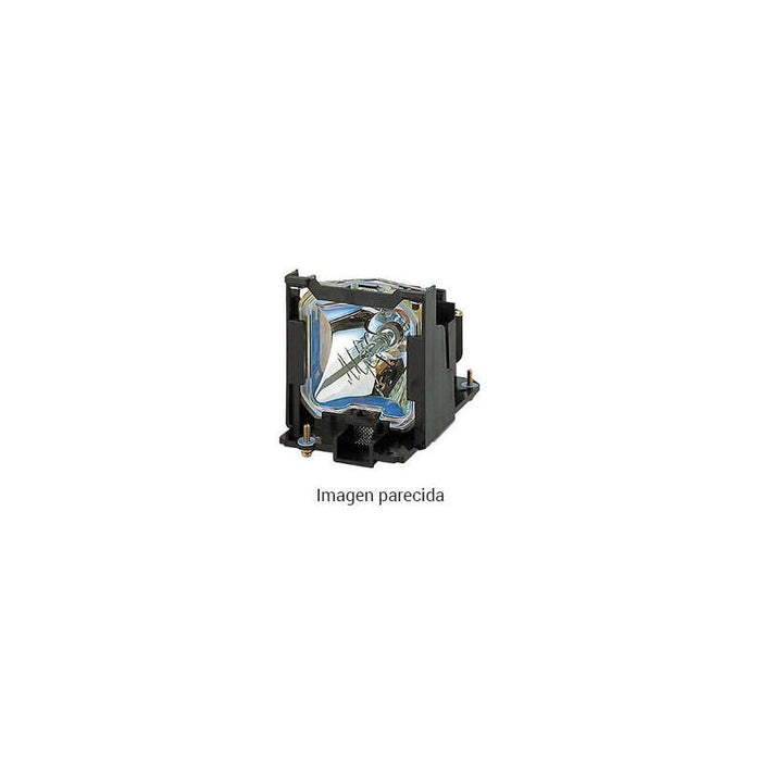 Benq Proyector Accesorios  (5j.Jnl05.001) Lamp Module Tk70