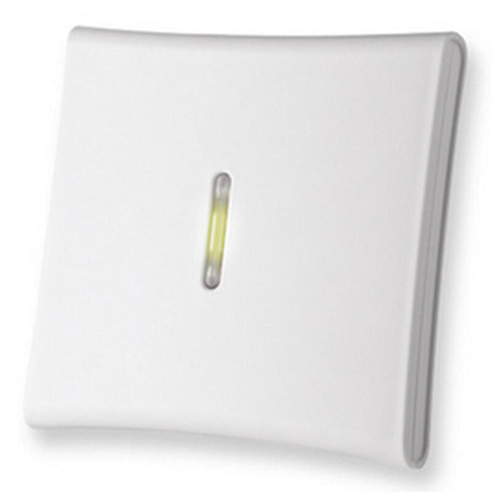 Bentel Bw-Rep Repetidor Vía Radio 868mhz