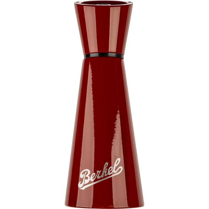 Berkel Red Inclined Gewürzmühle