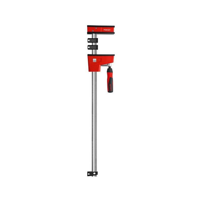 Bessey Abrazadera Para Carrocería Revo Kre60-2k Kre60-2k