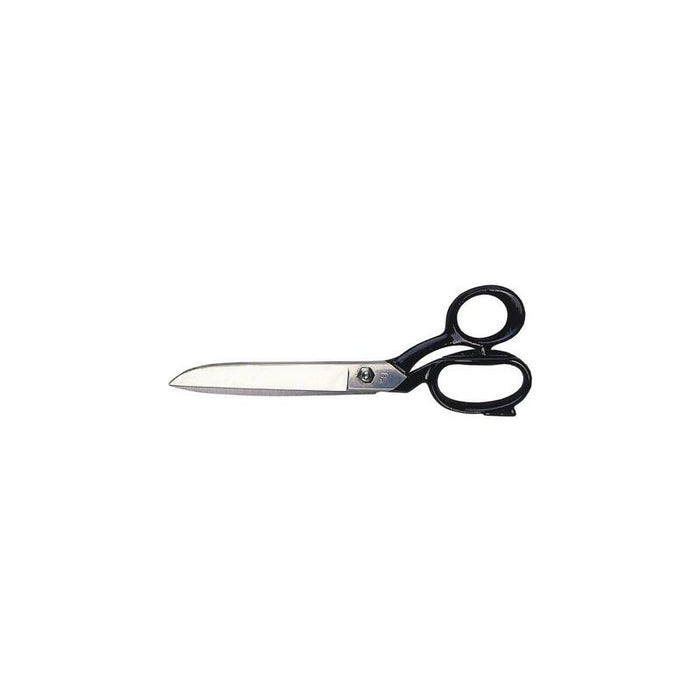 Bessey Industrial, Professional Shears D860-250