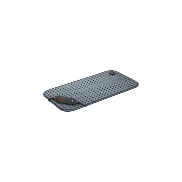 Beurer 20017, Almohadas Eléctricas Gris