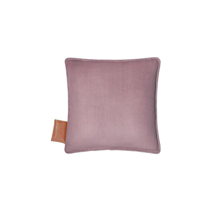 Beurer 20082, Almohadas Eléctricas Lavanda