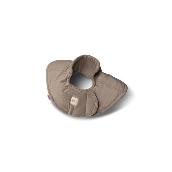 Beurer Beurer Hk 165 Huggy Smokey-Topo 20113