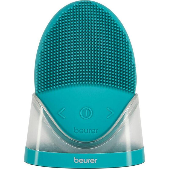 Beurer Fc52 Laguna Facial Brush