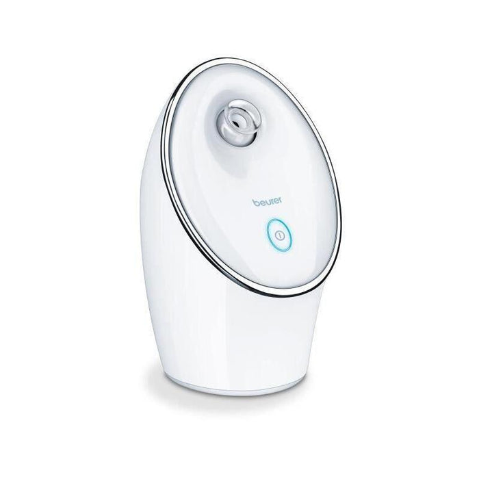 Beurer Fc72 Sauna Facial Ultrasónica Iónica